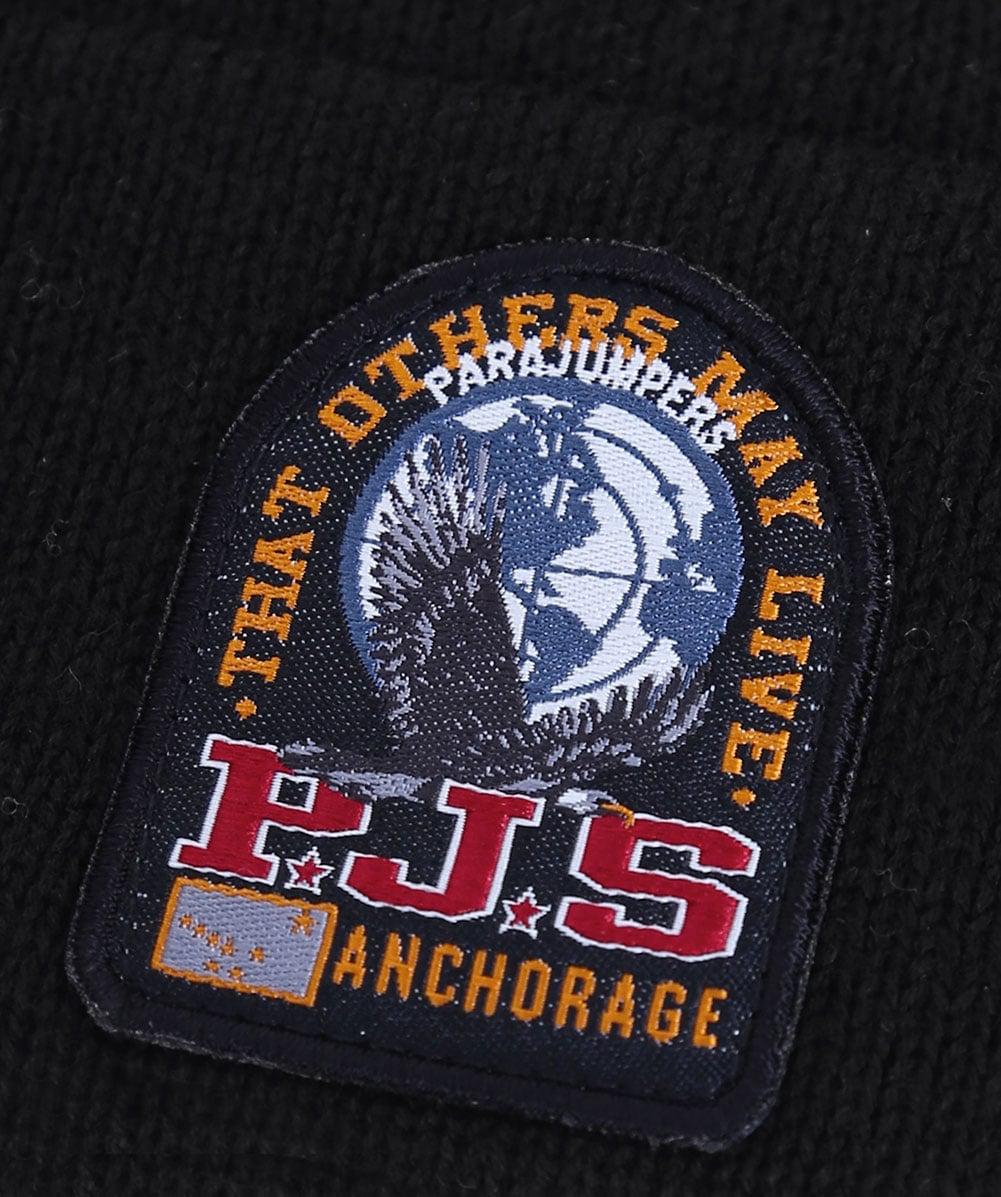 parajumpers emblem parajumpers emblem